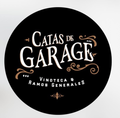 Catas de Garage